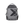 NOX AT10 Team Backpack - Grey