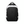NOX Luxury Master Backpack