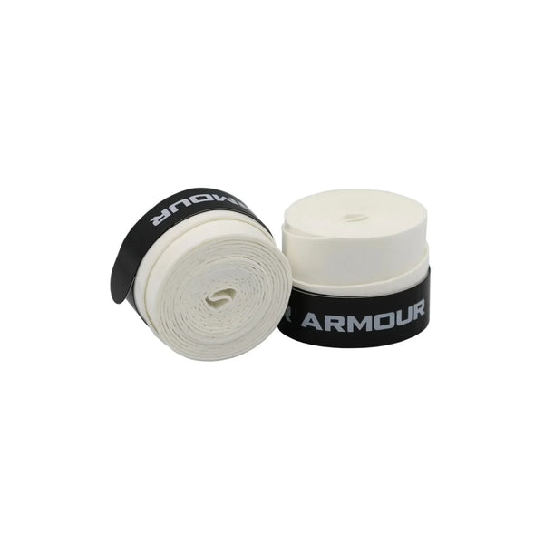 OUTER ARMOUR Singles
