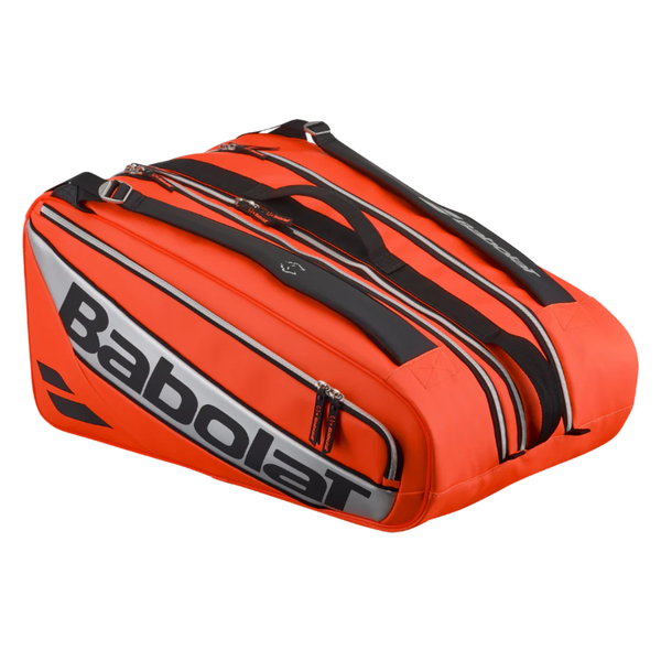 Babolat RH Pro Juan LeBron | 2026