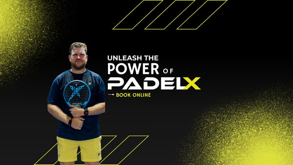padel padel somersetwest