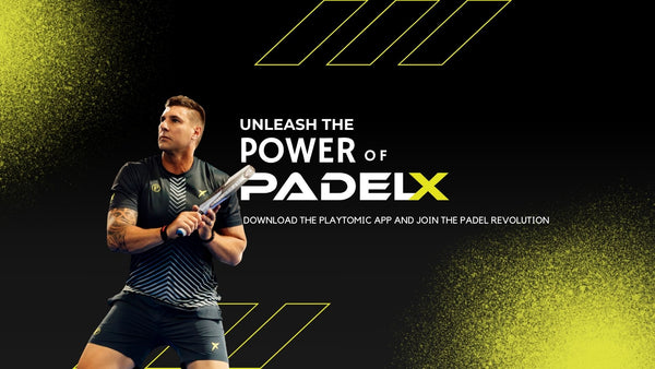 padel padelx club somersetwest