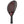 Head Coello Motion 2026 Padel Racket