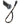 Head Coello Motion 2026 Padel Racket