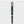Bullpadel vertex comfort 2026