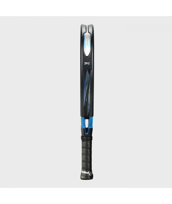 Bullpadel vertex comfort 2026