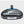 Bullpadel vertex comfort 2026