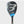 Bullpadel vertex comfort 2026
