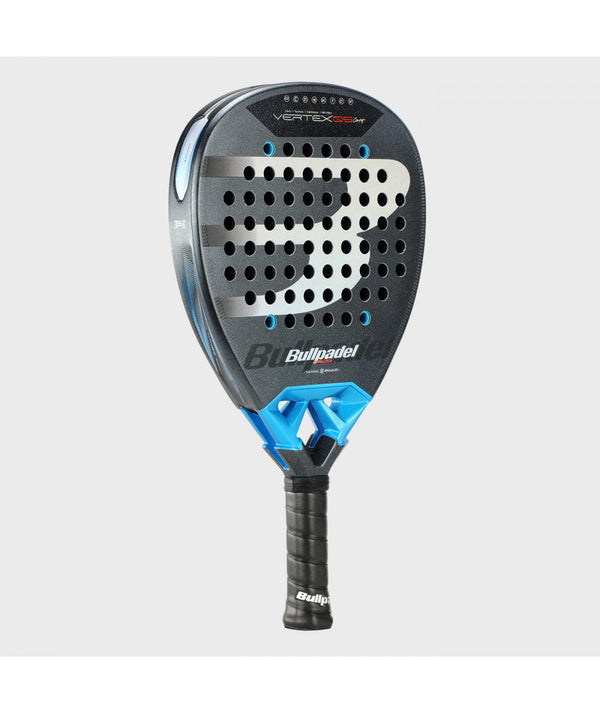 Bullpadel vertex comfort 2026