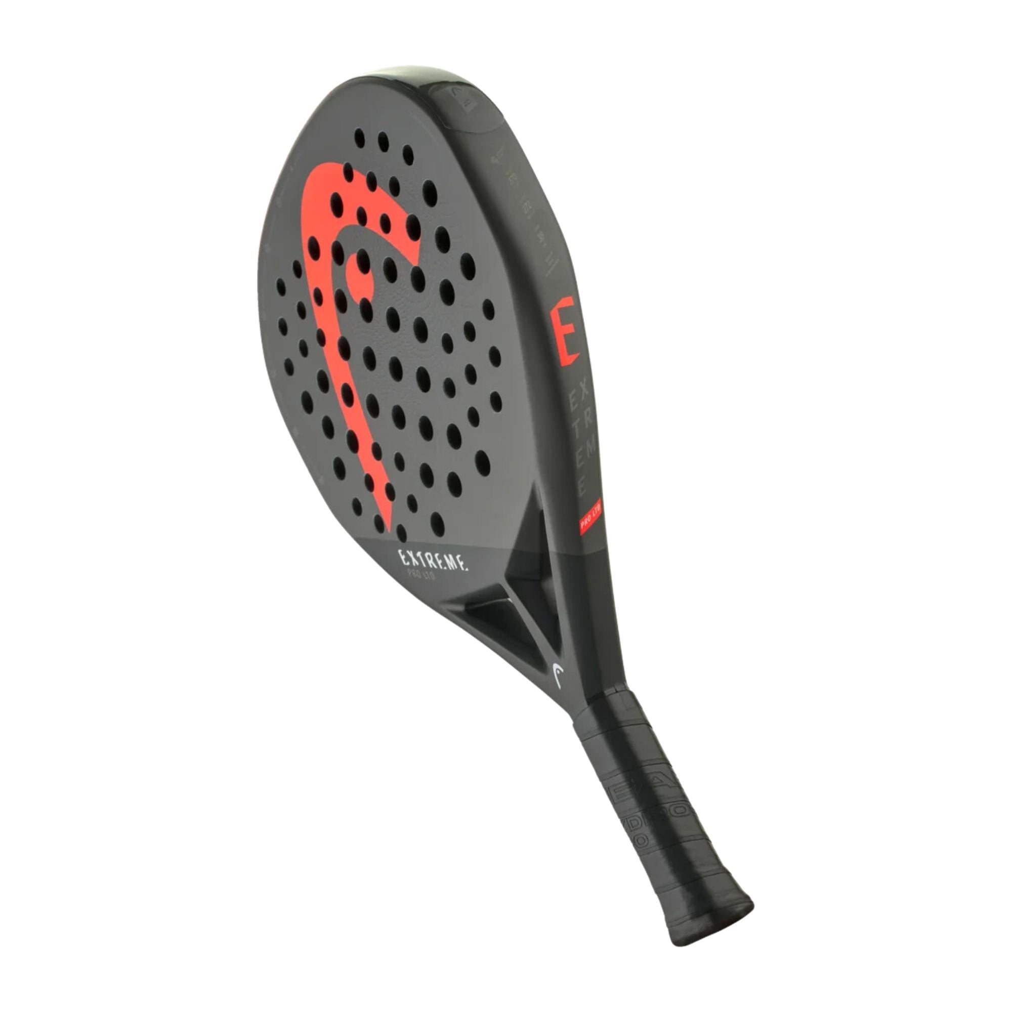 head extreme pro padel racket arturo coello signature series buy online