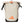 Adidas Multi Tonal Backpack (White) | 2026