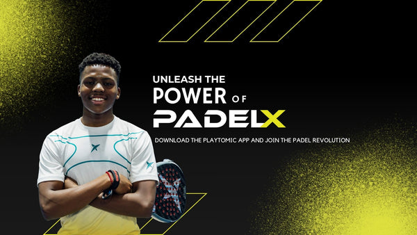 padel padelx club somersetwest