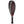 Head Coello Pro Padel Racket