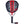 Babolat Technical Viper Soft 3.0 Padel Racket | 2026