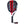 Babolat Technical Viper Soft 3.0 Padel Racket | 2026