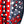 Babolat Technical Viper Soft 3.0 Padel Racket | 2026