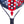 Babolat Technical Viper Soft 3.0 Padel Racket | 2026