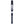 Babolat Technical Viper Soft 3.0 Padel Racket | 2026