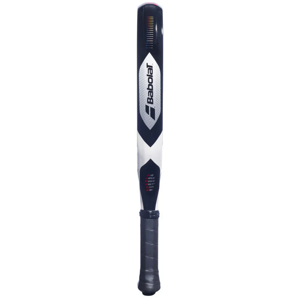 Babolat Technical Viper Soft 3.0 Padel Racket | 2026