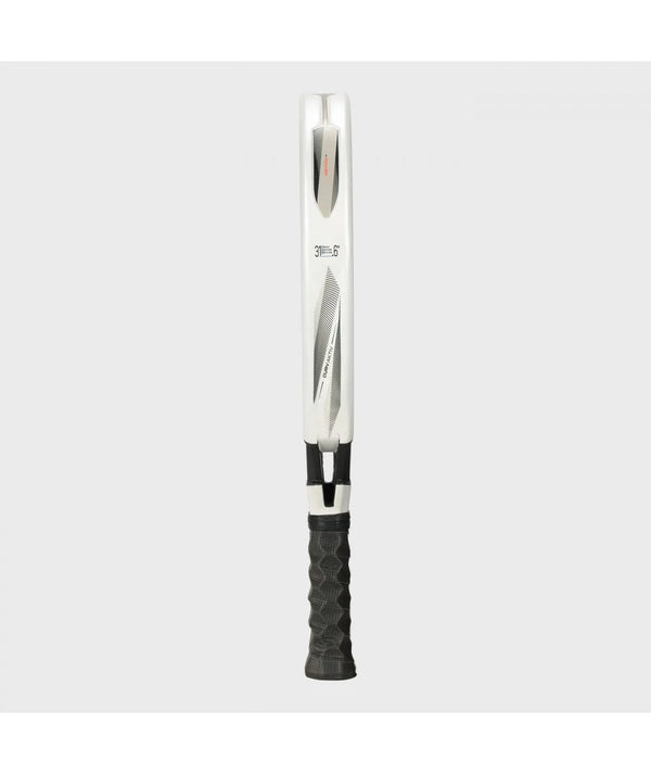 Bullpadel Vertex 05 | 2026