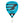 Bullpadel Vertex 05 Woman | 2026