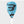 Bullpadel Vertex 05 Woman | 2026