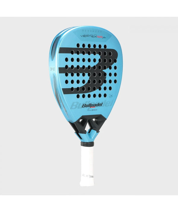 Bullpadel Vertex 05 Woman | 2026