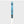 Bullpadel Vertex 05 Woman | 2026