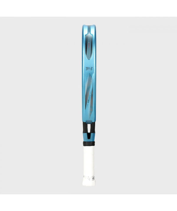 Bullpadel Vertex 05 Woman | 2026