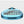 Bullpadel Vertex 05 Woman | 2026