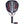 Babolat Technical Viper 3.0 Padel Racket | 2026
