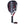 Babolat Technical Viper 3.0 Padel Racket | 2026