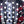 Babolat Technical Viper 3.0 Padel Racket | 2026