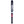 Babolat Technical Viper 3.0 Padel Racket | 2026