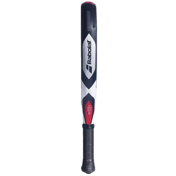 Babolat Technical Viper 3.0 Padel Racket | 2026