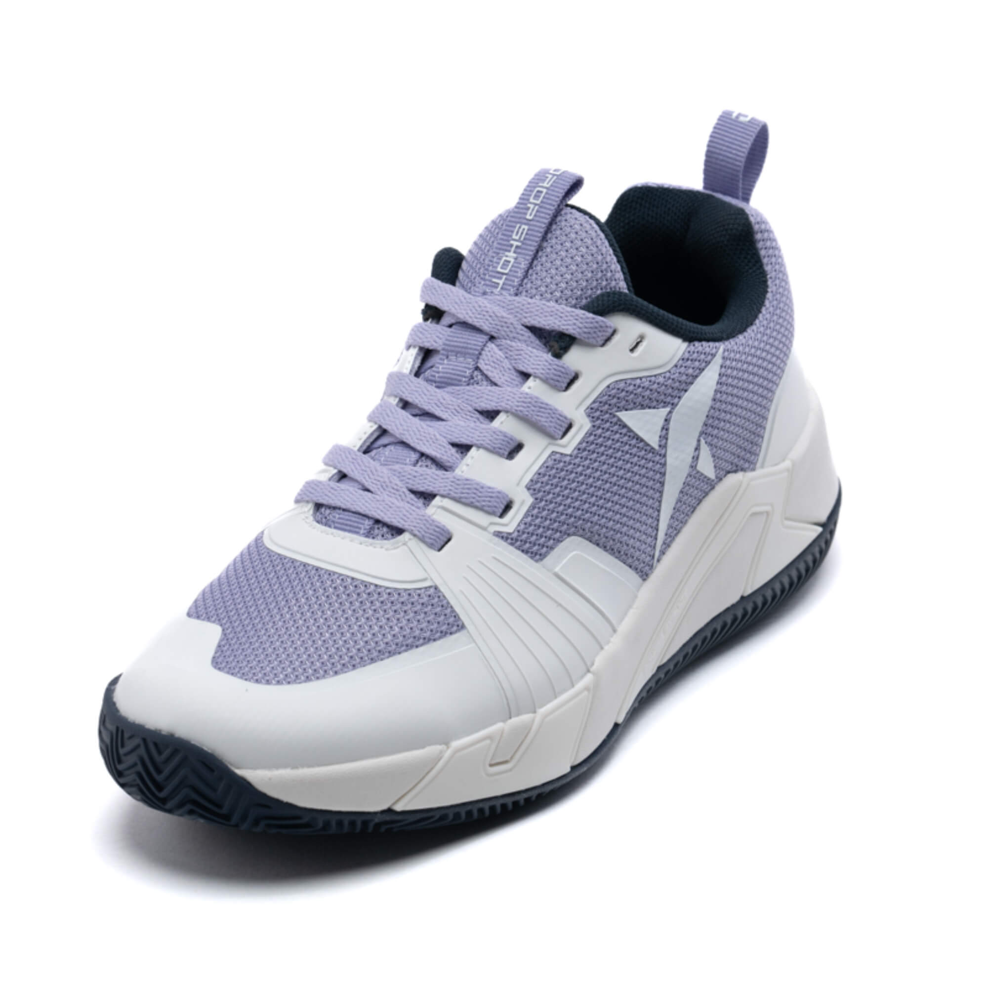 Drop Shot Padel Sneaker Caima